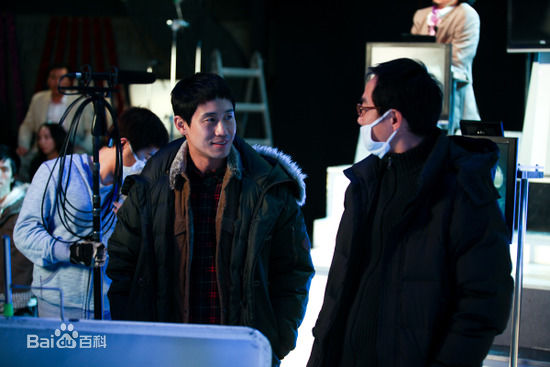 申河均(，Shin Ha-kyun，シン ハギュン)电影壁纸壁纸