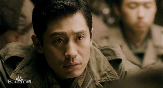 申河均(，Shin Ha-kyun，シン ハギュン)电影壁纸壁纸