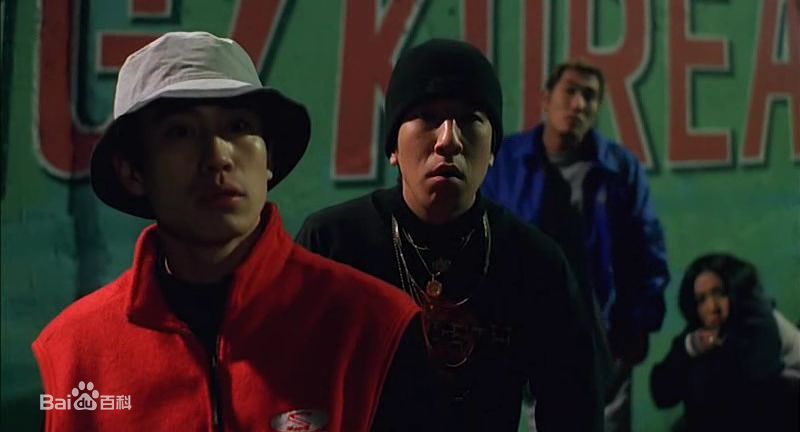 申河均(，Shin Ha-kyun，シン ハギュン)电影壁纸壁纸