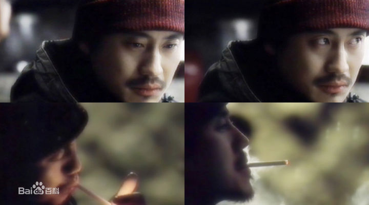 申河均(，Shin Ha-kyun，シン ハギュン) 高清剧照 电影 电视剧