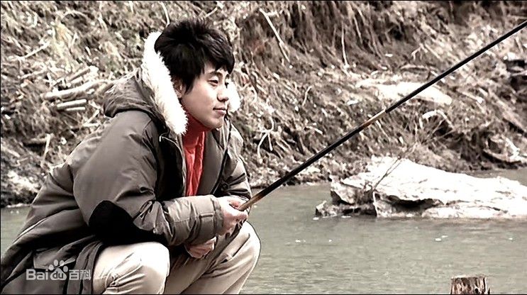 申河均(，Shin Ha-kyun，シン ハギュン) 高清剧照 电影 电视剧