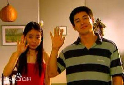 申河均(，Shin Ha-kyun，シン ハギュン) 高清剧照 电影 电视剧