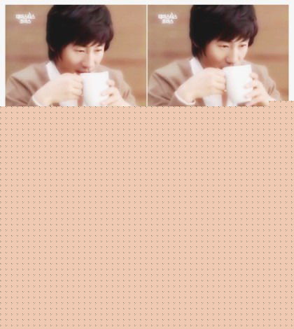 申河均(，Shin Ha-kyun，シン ハギュン)广告相册性感图片图集