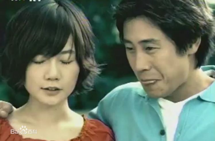 申河均(，Shin Ha-kyun，シン ハギュン)广告相册性感图片图集