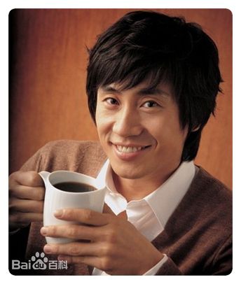 申河均(，Shin Ha-kyun，シン ハギュン)广告相册性感图片图集