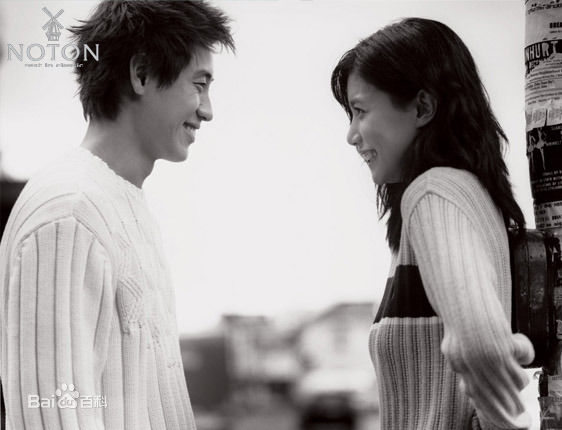 申河均(，Shin Ha-kyun，シン ハギュン)广告相册性感图片图集