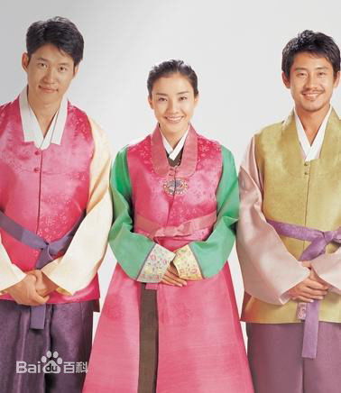 申河均(，Shin Ha-kyun，シン ハギュン)广告相册性感图片图集