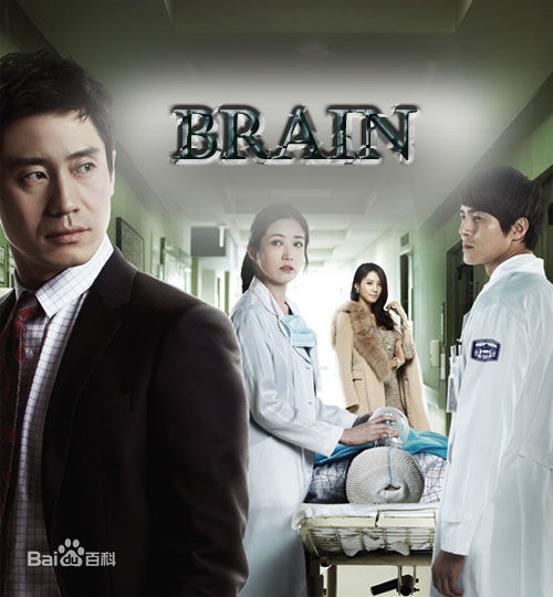 最新申河均(，Shin Ha-kyun，シン ハギュン)精彩图册