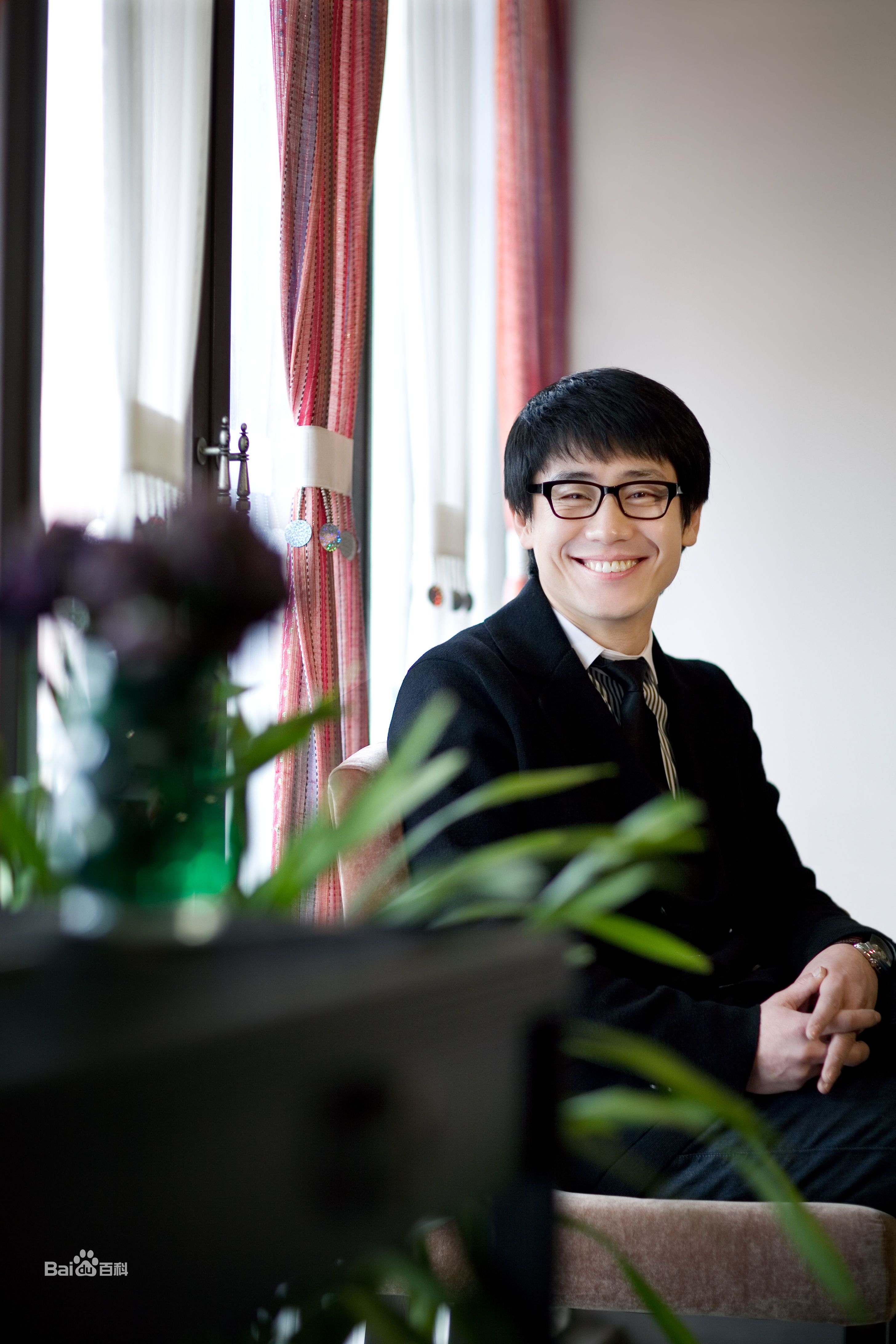 最新申河均(，Shin Ha-kyun，シン ハギュン)精彩图册