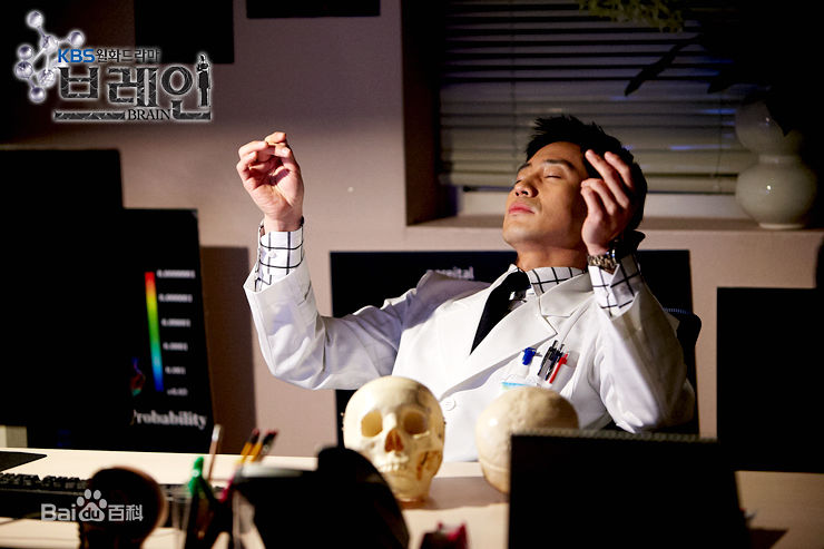 最新申河均(，Shin Ha-kyun，シン ハギュン)精彩图册