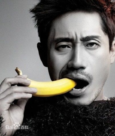 最新申河均(，Shin Ha-kyun，シン ハギュン)精彩图册