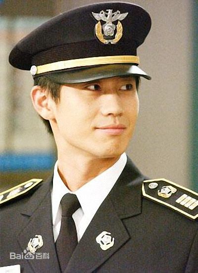 最优质申河均(，Shin Ha-kyun，シン ハギュン)精彩图册