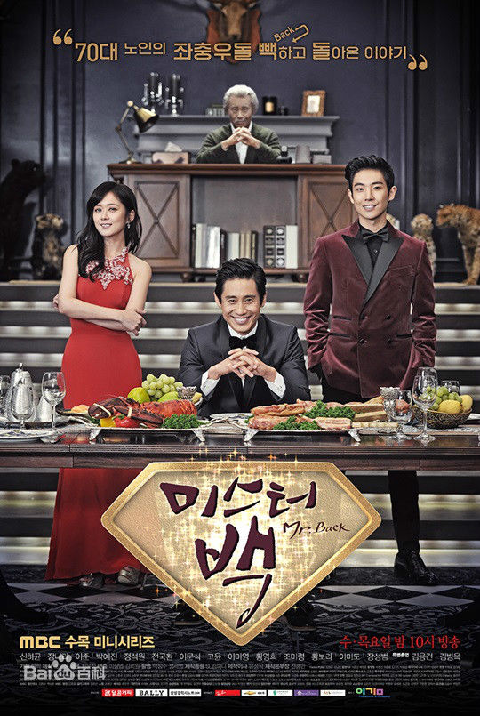 最全申河均(，Shin Ha-kyun，シン ハギュン)素颜照