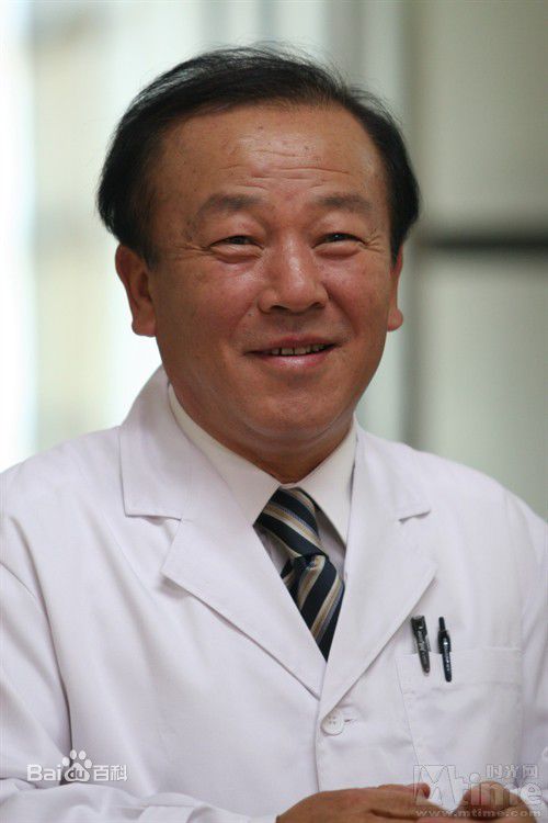 林玄植(Lim Hyun Sik)生活照生活照