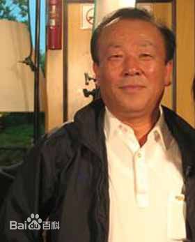 林玄植(Lim Hyun Sik)生活照生活照