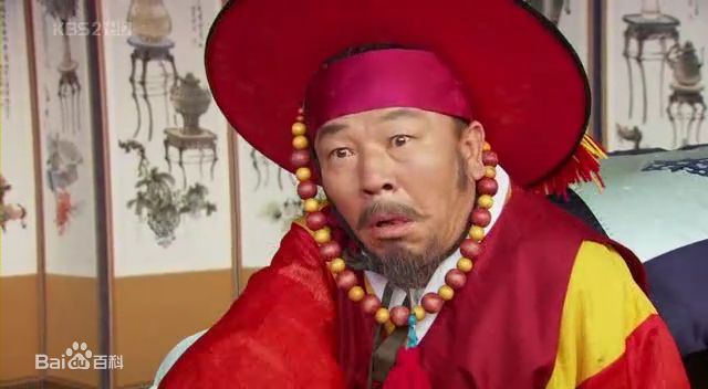 林玄植(Lim Hyun Sik)影视剧照