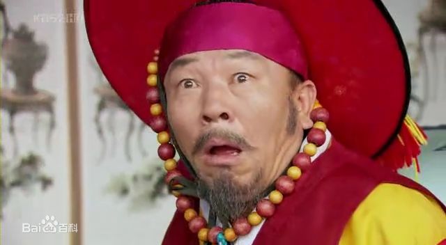 林玄植(Lim Hyun Sik)影视剧照