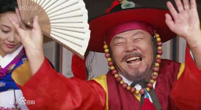 林玄植(Lim Hyun Sik)影视剧照