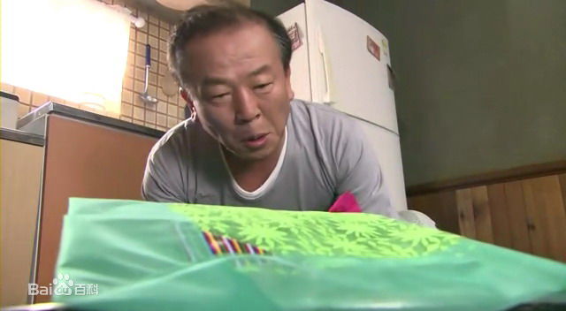 林玄植(Lim Hyun Sik)影视剧照