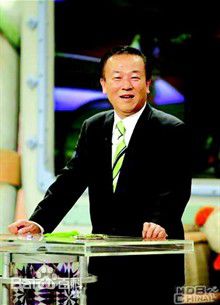 高清林玄植(Lim Hyun Sik)性感图片