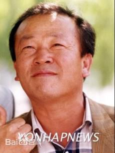 精选林玄植(Lim Hyun Sik)图片