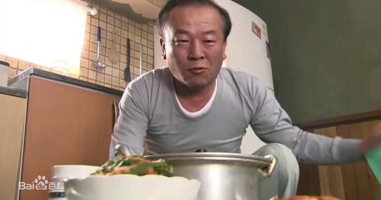 高清林玄植(Lim Hyun Sik)图片