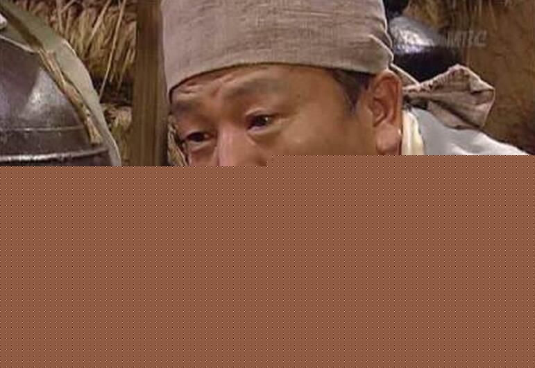 高清林玄植(Lim Hyun Sik)图片