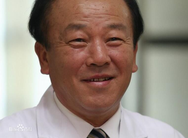 高清林玄植(Lim Hyun Sik)图片