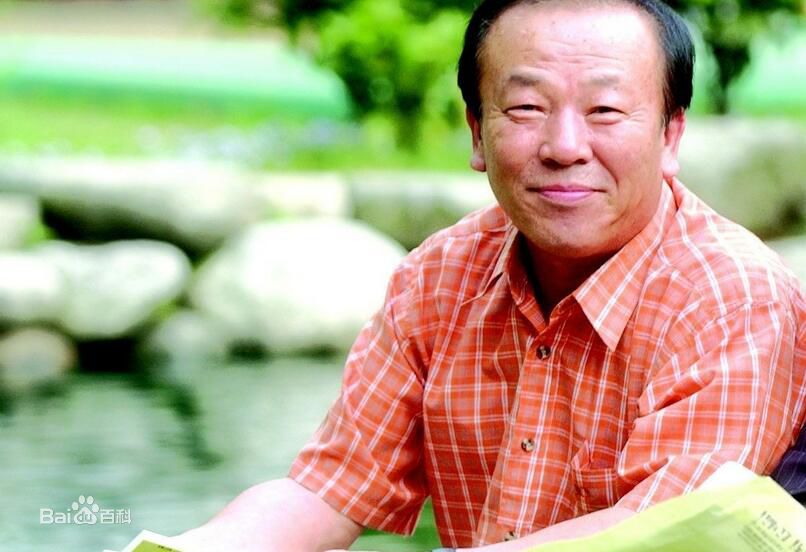 高清林玄植(Lim Hyun Sik)图片