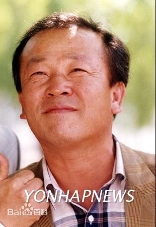 精选林玄植(Lim Hyun Sik)