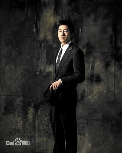 金柱赫( /Kim Joo Hyuk)最优质相册