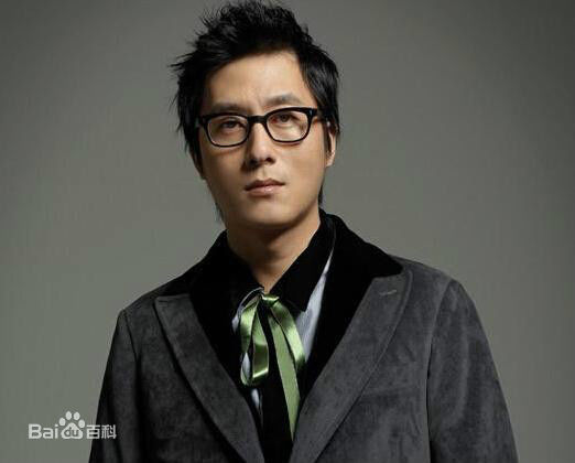 金柱赫( /Kim Joo Hyuk)最优质相册