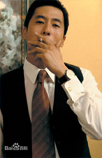 金柱赫( /Kim Joo Hyuk)最优质相册