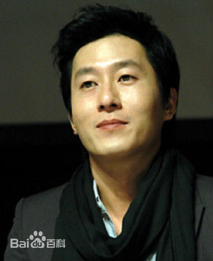 金柱赫( /Kim Joo Hyuk)最优质相册