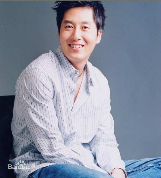 金柱赫( /Kim Joo Hyuk)最优质相册