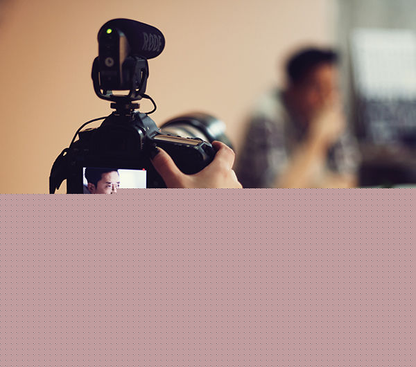 金柱赫( /Kim Joo Hyuk)最全个人集壁纸