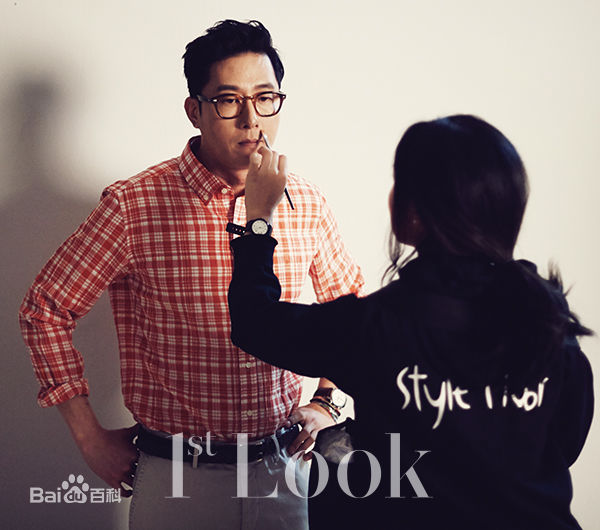 金柱赫( /Kim Joo Hyuk)最全个人集壁纸