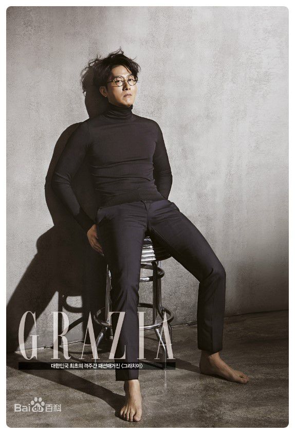 金柱赫( /Kim Joo Hyuk)最全个人集壁纸