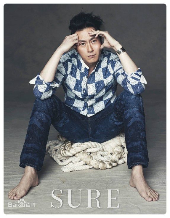 金柱赫( /Kim Joo Hyuk)最全个人集壁纸