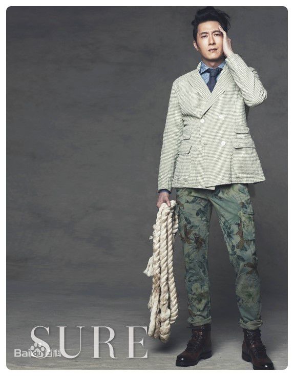 金柱赫( /Kim Joo Hyuk)最全个人集壁纸