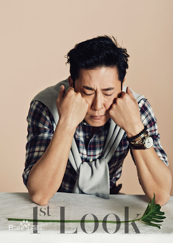 金柱赫( /Kim Joo Hyuk)最全个人集壁纸