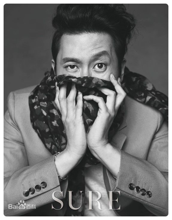 金柱赫( /Kim Joo Hyuk)最全个人集壁纸