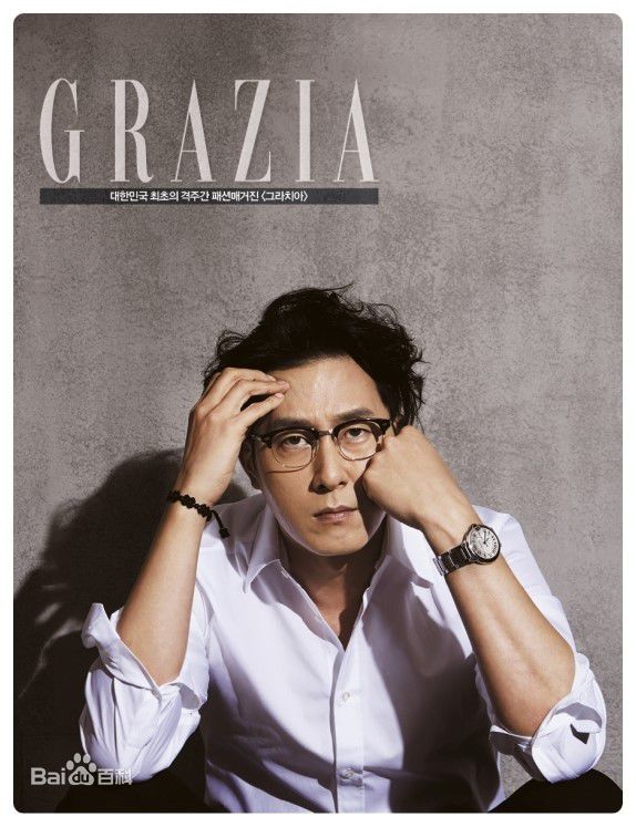 金柱赫( /Kim Joo Hyuk)最全个人集壁纸