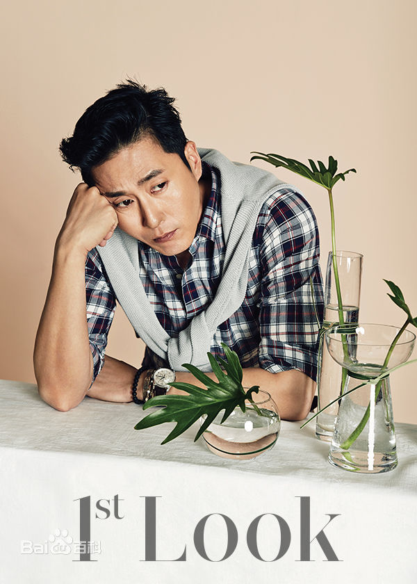 金柱赫( /Kim Joo Hyuk)最全个人集壁纸