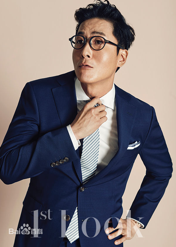 金柱赫( /Kim Joo Hyuk)最全个人集壁纸