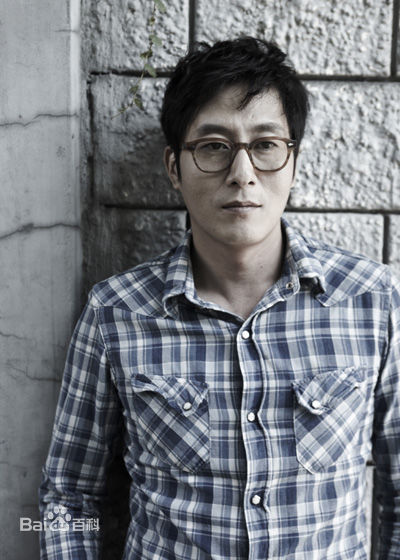 高清金柱赫( /Kim Joo Hyuk)精彩图册