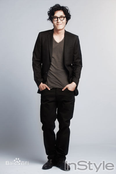高清金柱赫( /Kim Joo Hyuk)精彩图册