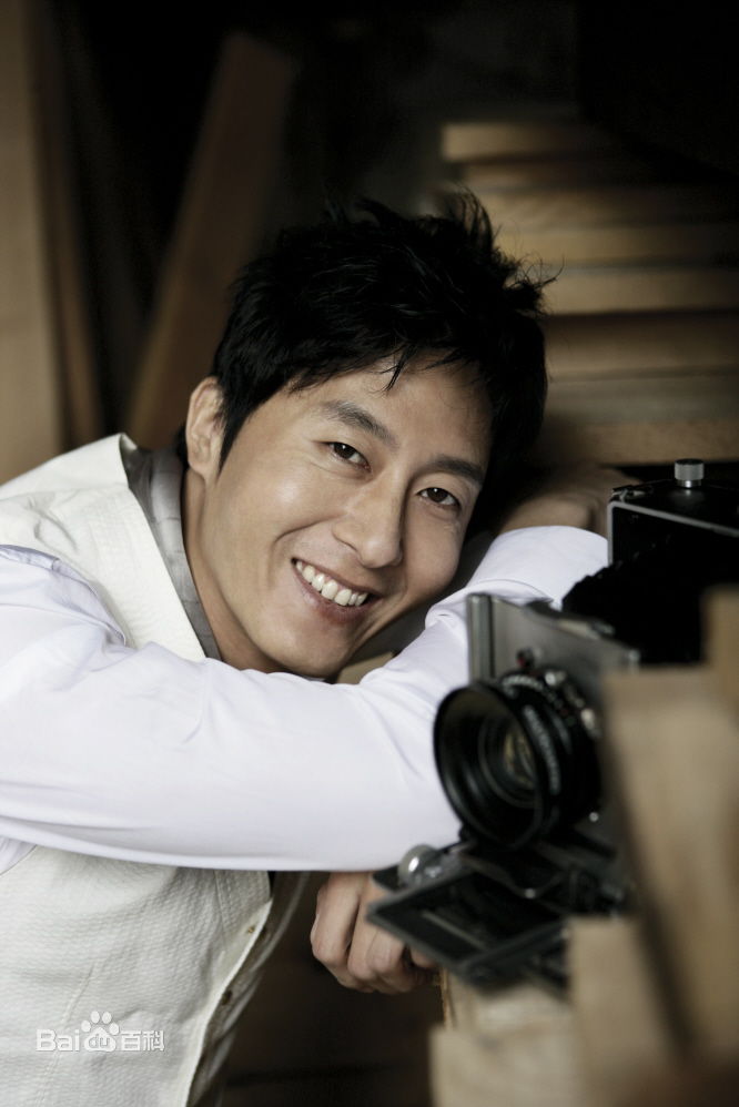 高清金柱赫( /Kim Joo Hyuk)精彩图册