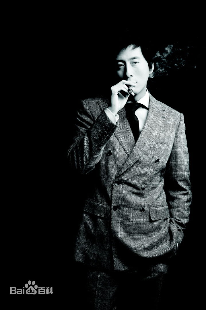 高清金柱赫( /Kim Joo Hyuk)精彩图册