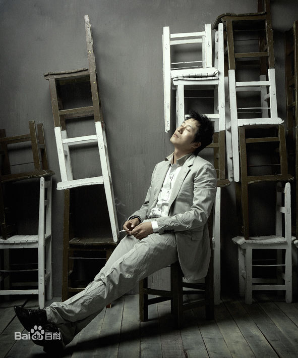 高清金柱赫( /Kim Joo Hyuk)精彩图册